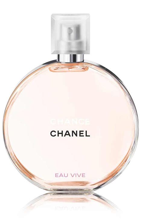 where can i buy chance chanel perfume|chanel chance perfume near me.